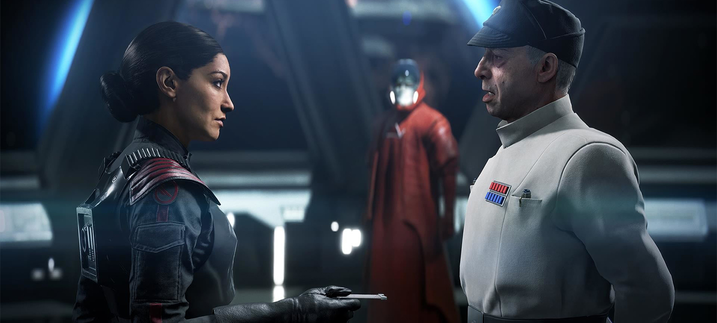 star wars battlefront 2 зачем нужны кредиты и кристаллы. Смотреть фото star wars battlefront 2 зачем нужны кредиты и кристаллы. Смотреть картинку star wars battlefront 2 зачем нужны кредиты и кристаллы. Картинка про star wars battlefront 2 зачем нужны кредиты и кристаллы. Фото star wars battlefront 2 зачем нужны кредиты и кристаллы