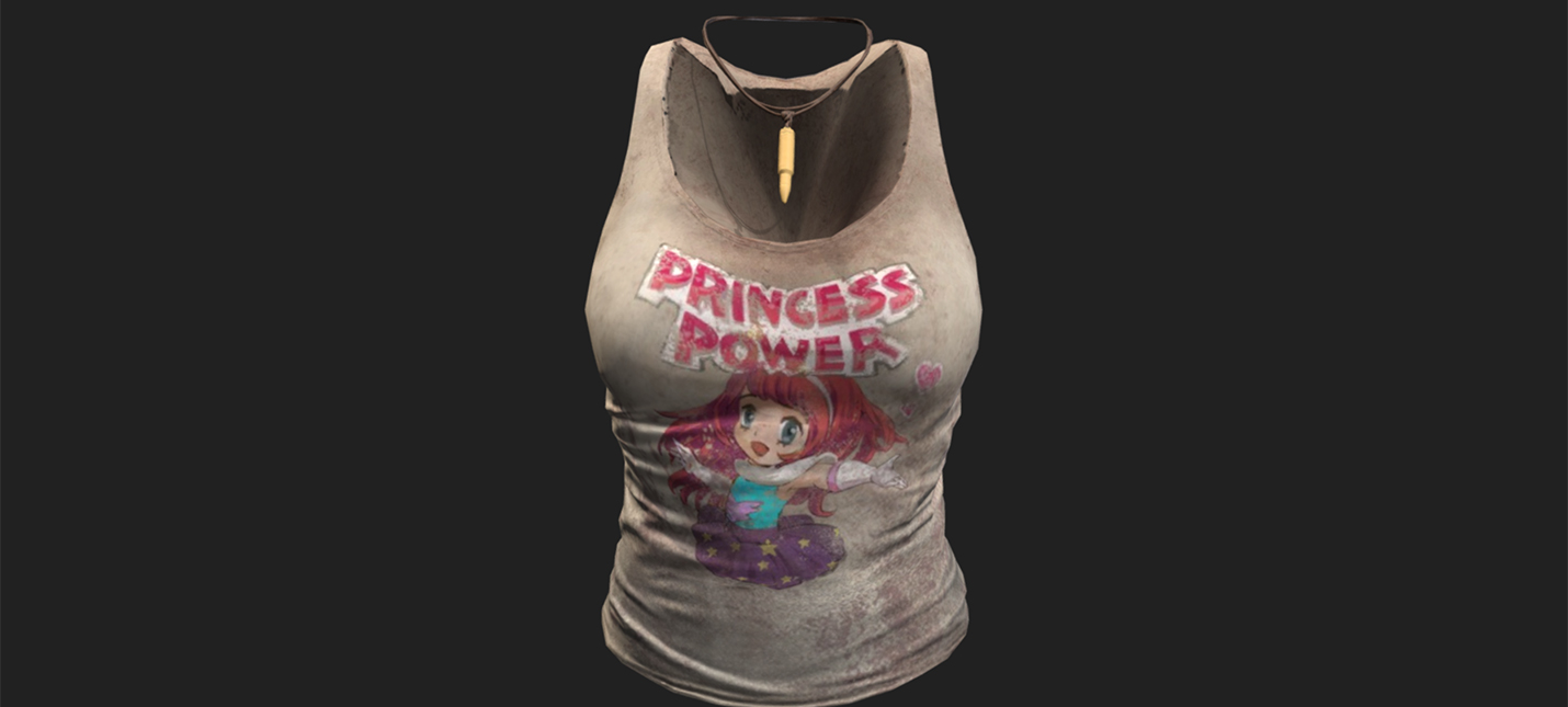 School shirt pubg фото 75