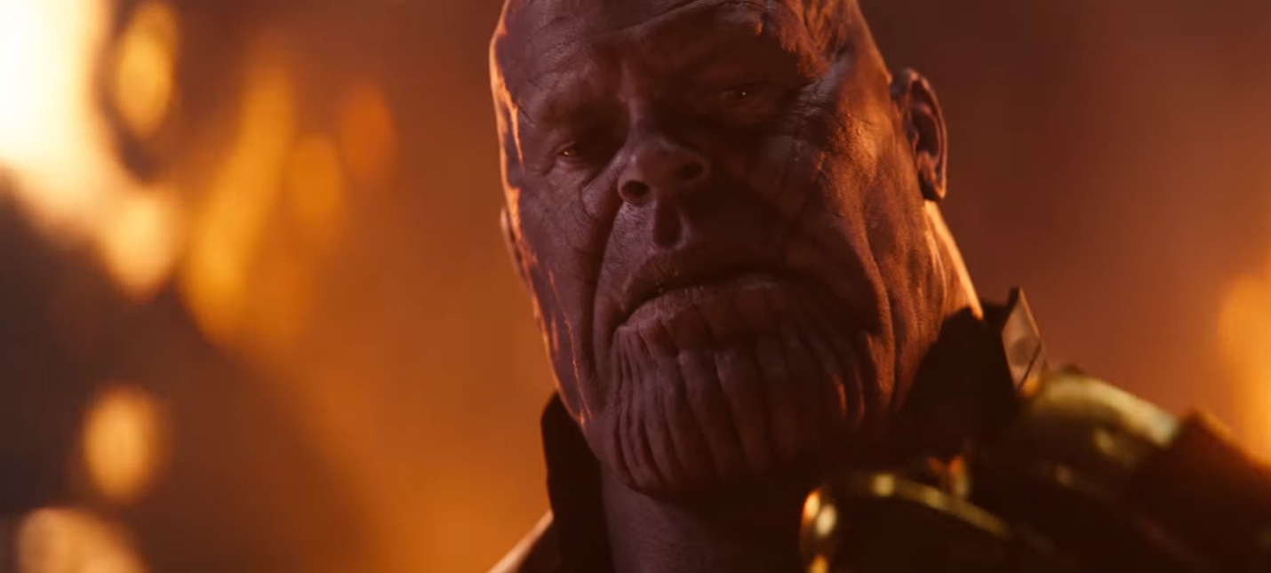 Подпись была, но её украли гномы.