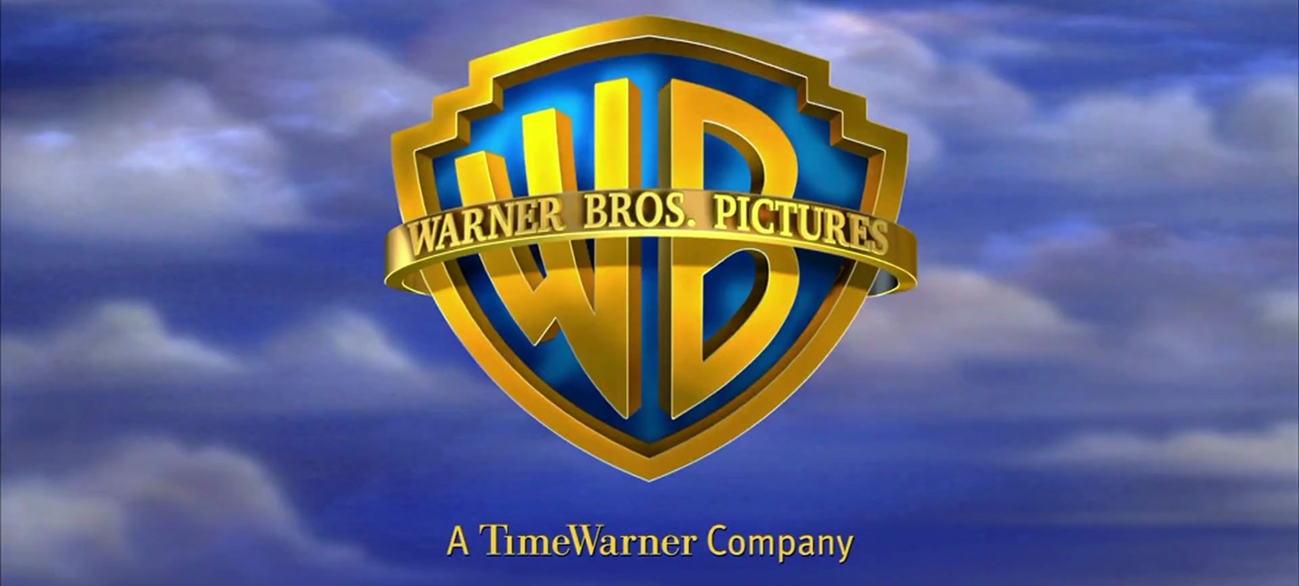 Warner Bros. to drive engagement by moving its games to a live service  model