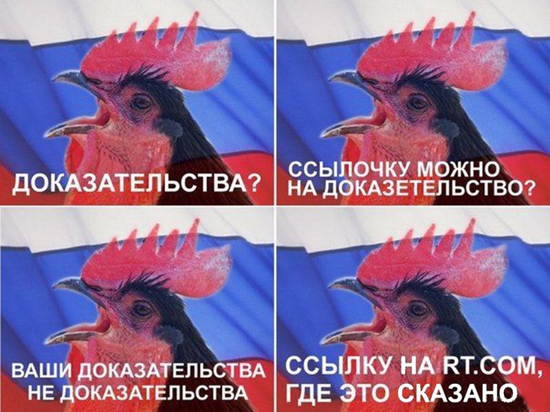 229766_fp851JhNt8_u_fea4b57f839a4aba67f29c538bf784.jpg