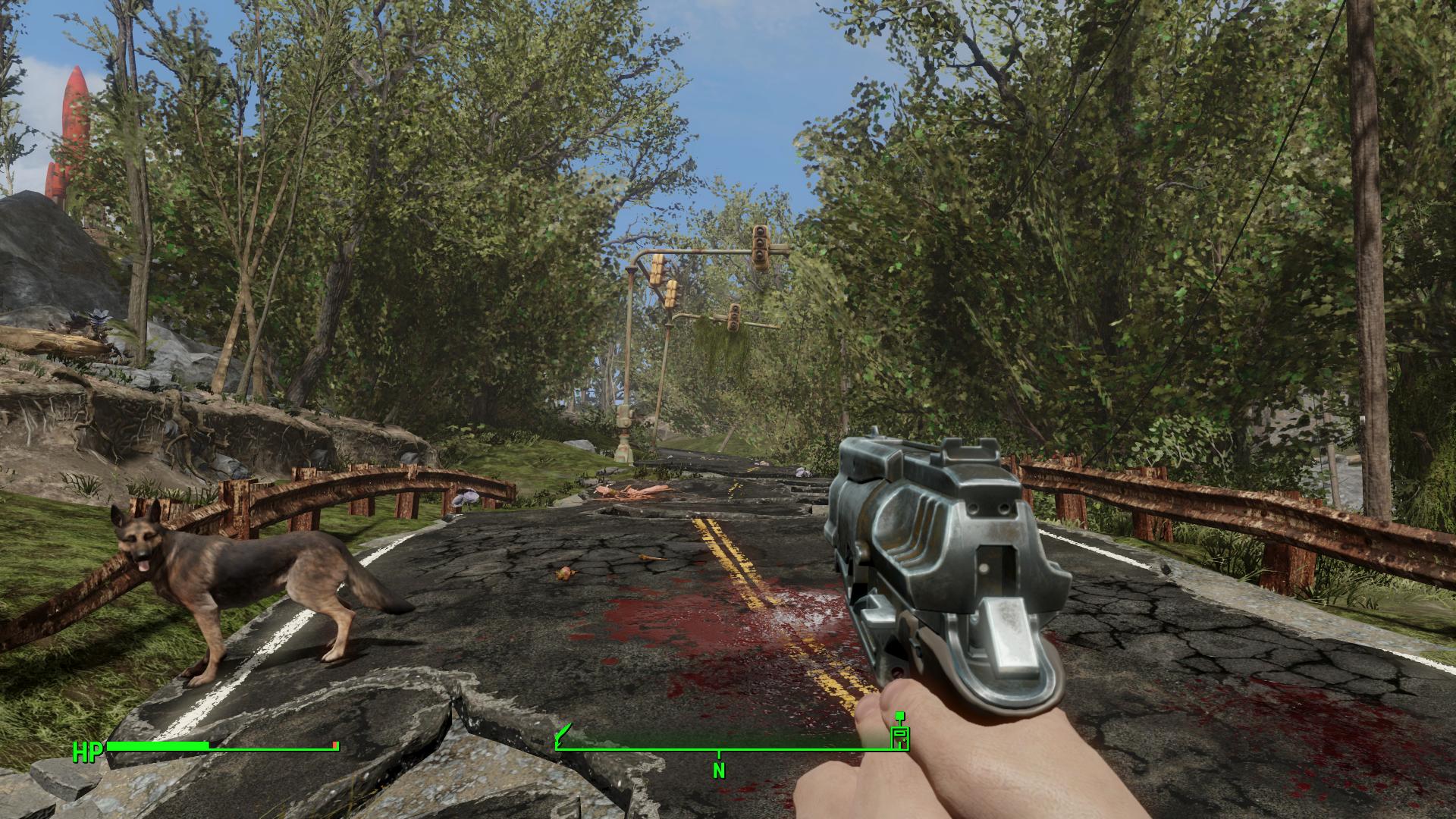 Fallout 4 последнее дополнение. Игра Fallout 4. Fallout 4 геймплей. Fallout 4 Xbox. Fallout 4 ps4 Gameplay.