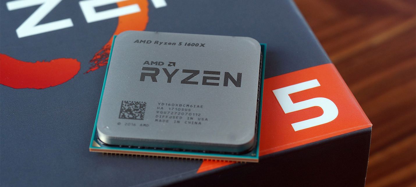 Amd ryzen сколько ядер. Ryzen 5 1600x. Рейзен процессор. Процессор АМД. Самый последний процессор AMD.