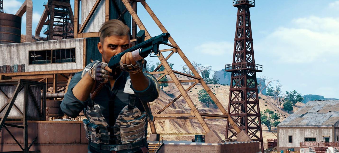 Как убрать карту в пабг. 237599 3nHCEMytcy pubg desert sniper 3p 1. Как убрать карту в пабг фото. Как убрать карту в пабг-237599 3nHCEMytcy pubg desert sniper 3p 1. картинка Как убрать карту в пабг. картинка 237599 3nHCEMytcy pubg desert sniper 3p 1. Вас раздражает карта пустыни Miramar в PUBG? Вы предпочитаете играть на оригинальной карте Erangel? Есть способ изменить карту, где вы хотите играть в BATTLEGROUNDS PLAYERUNKNOWN. Посмотрите, как это сделать.
