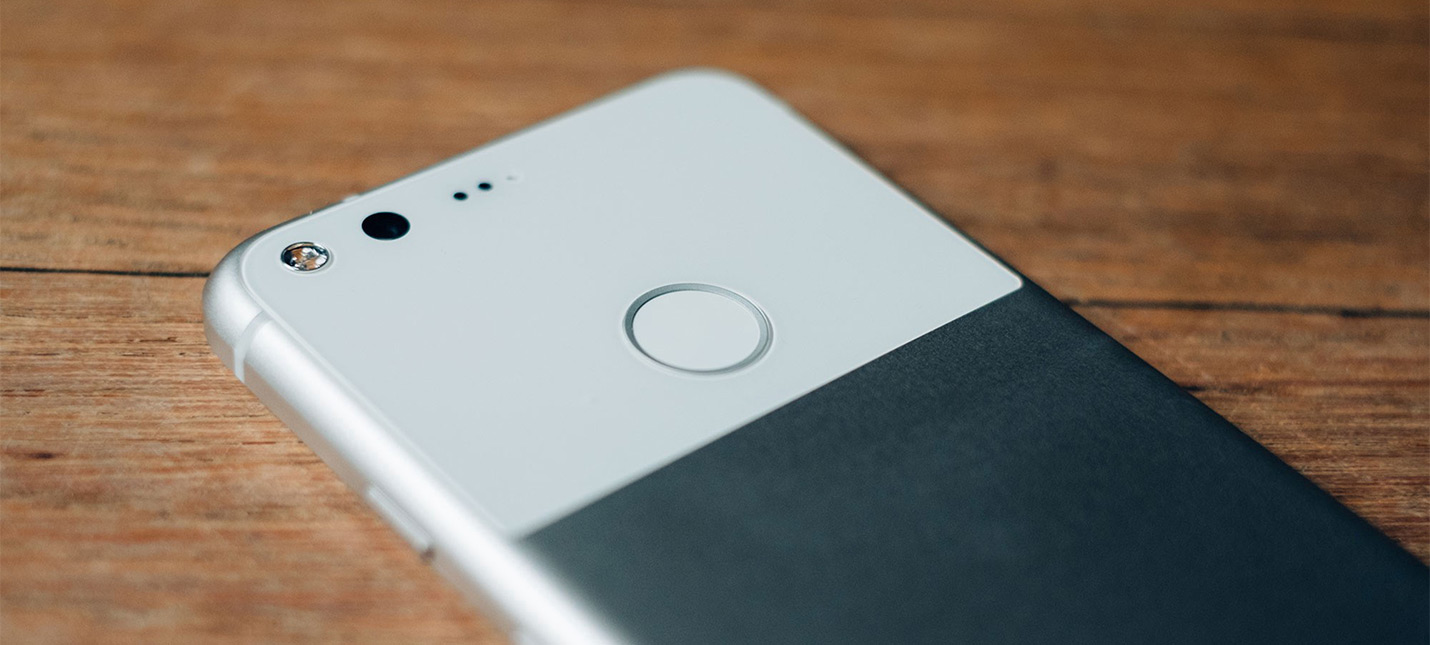 Владельцы смартфонов Pixel подали в суд на Google - Shazoo