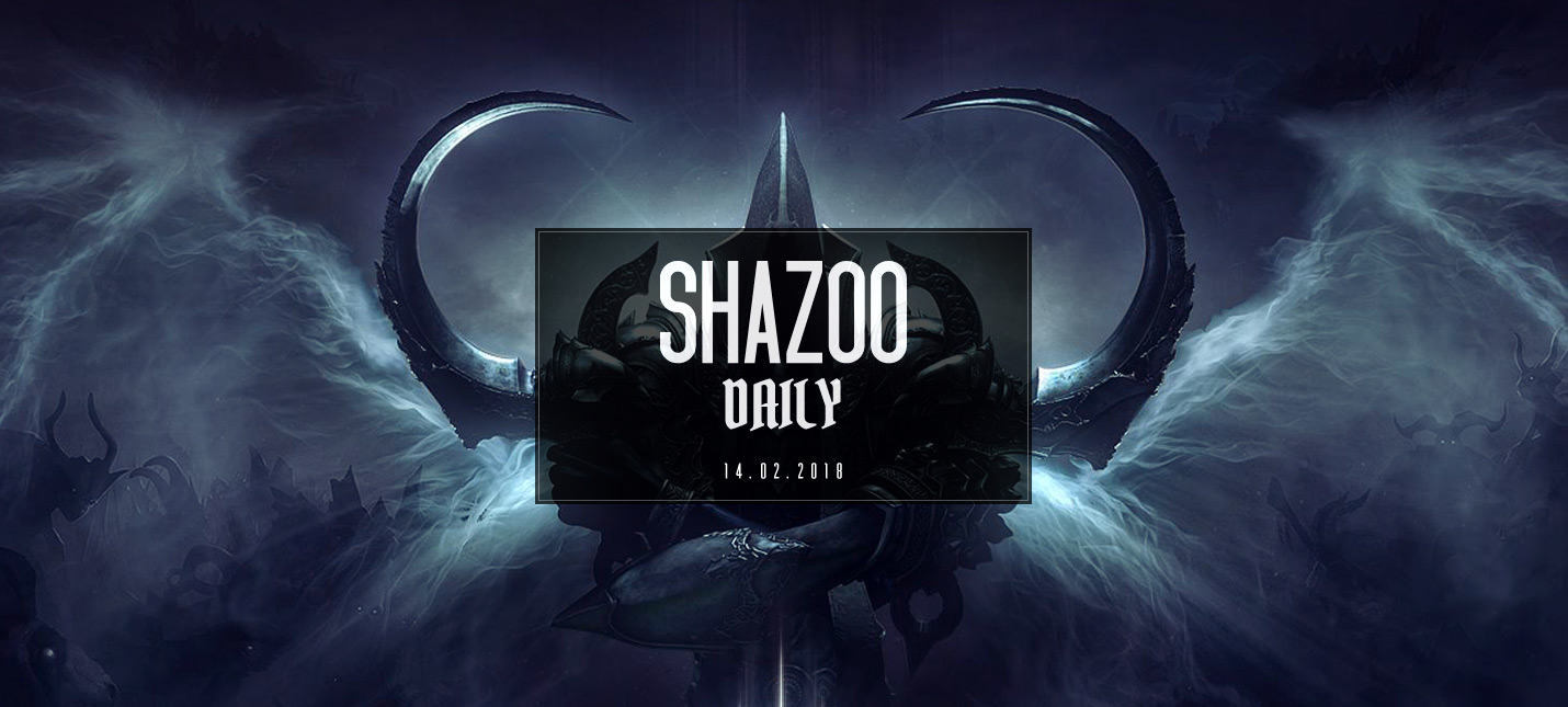 Шазоо. Shazoo. Барионикс мир юрского периода 2. Shazoo logo. Шазоо.