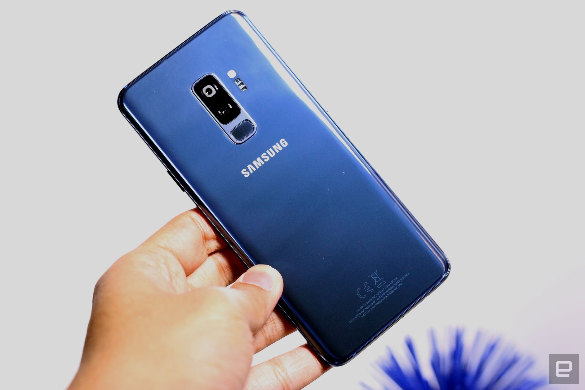 Планшет galaxy s9 plus. Samsung s9 Plus. Samsung Galaxy s9. Samsung Galaxy s9/s9 Plus. Samsung Galaxy s9 и s9+.