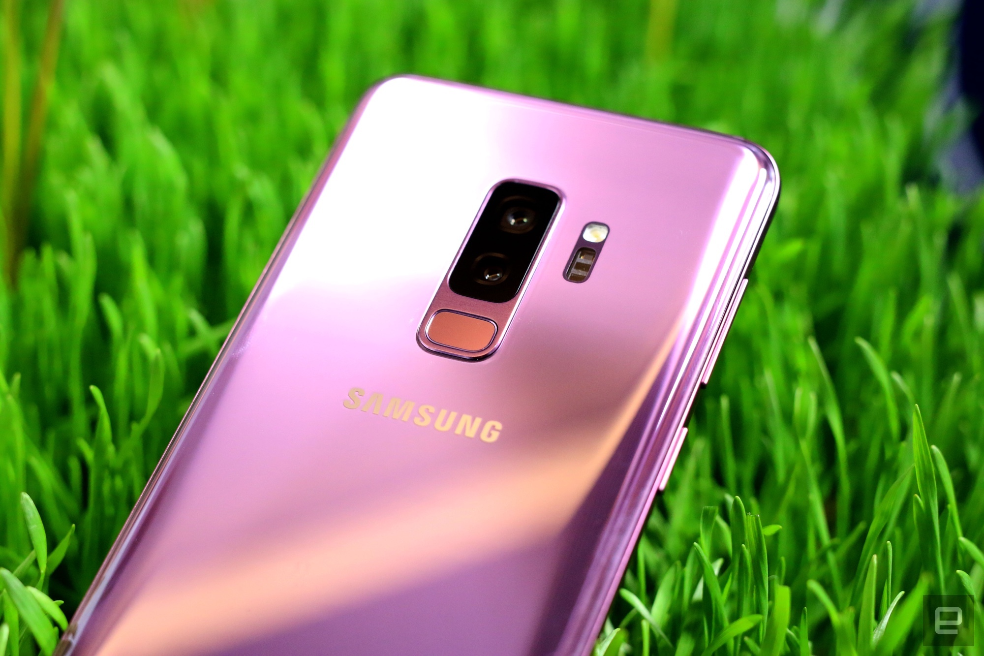 Новые телефоны самсунг фото. Samsung Galaxy s9. Смартфон самсунг галакси s9. Самсунг галакси с 9. Новый Samsung s9.