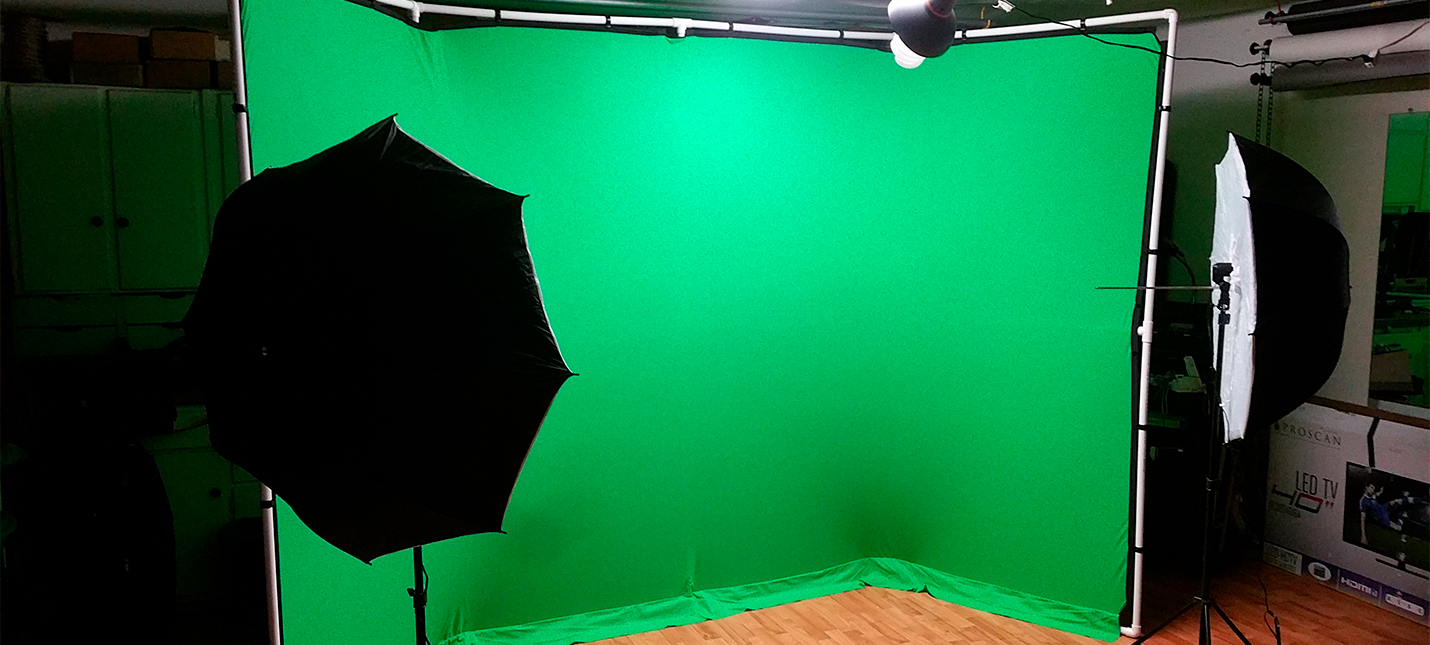 Хромакей с системой установки. GREENBEAN Chromakey Screen 2020g. GREENBEAN Chromakey Screen l3060bg. Хромакей фон Green Screen. Хромакей 1.5х2.