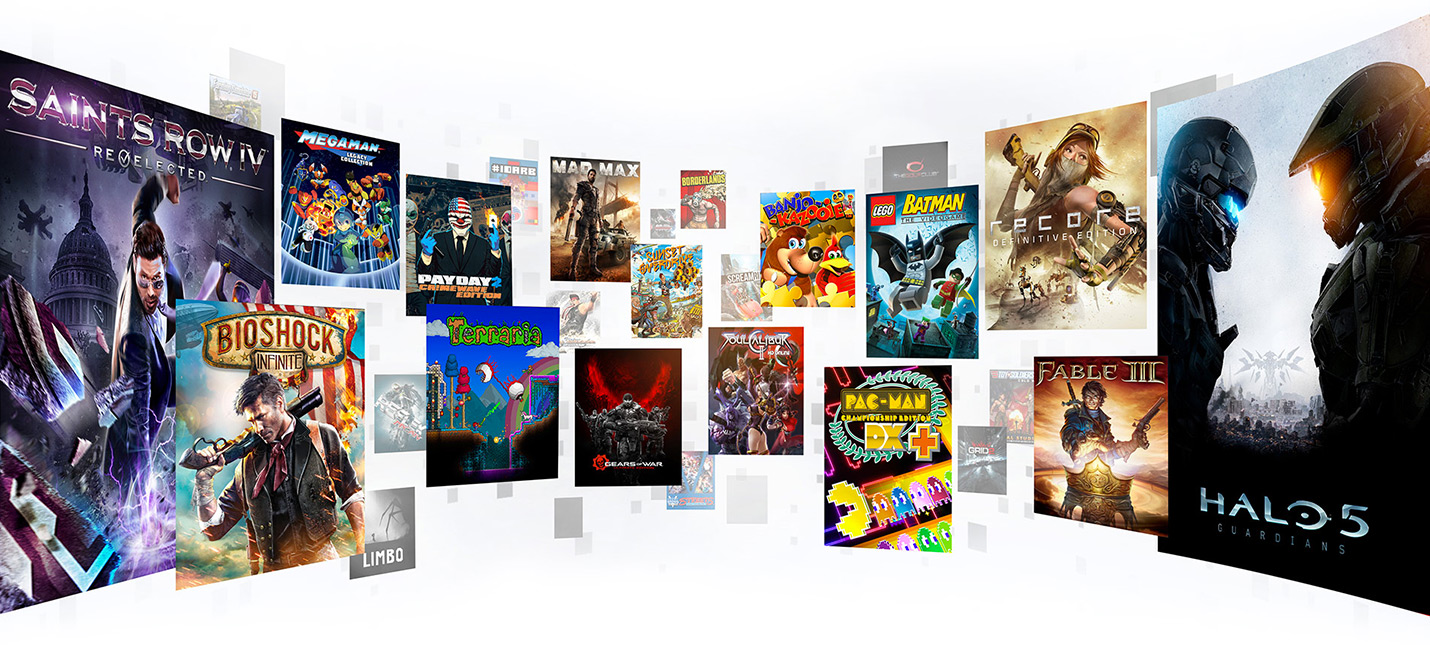 Баг Xbox Game Pass не позволяет запускать игры - Shazoo