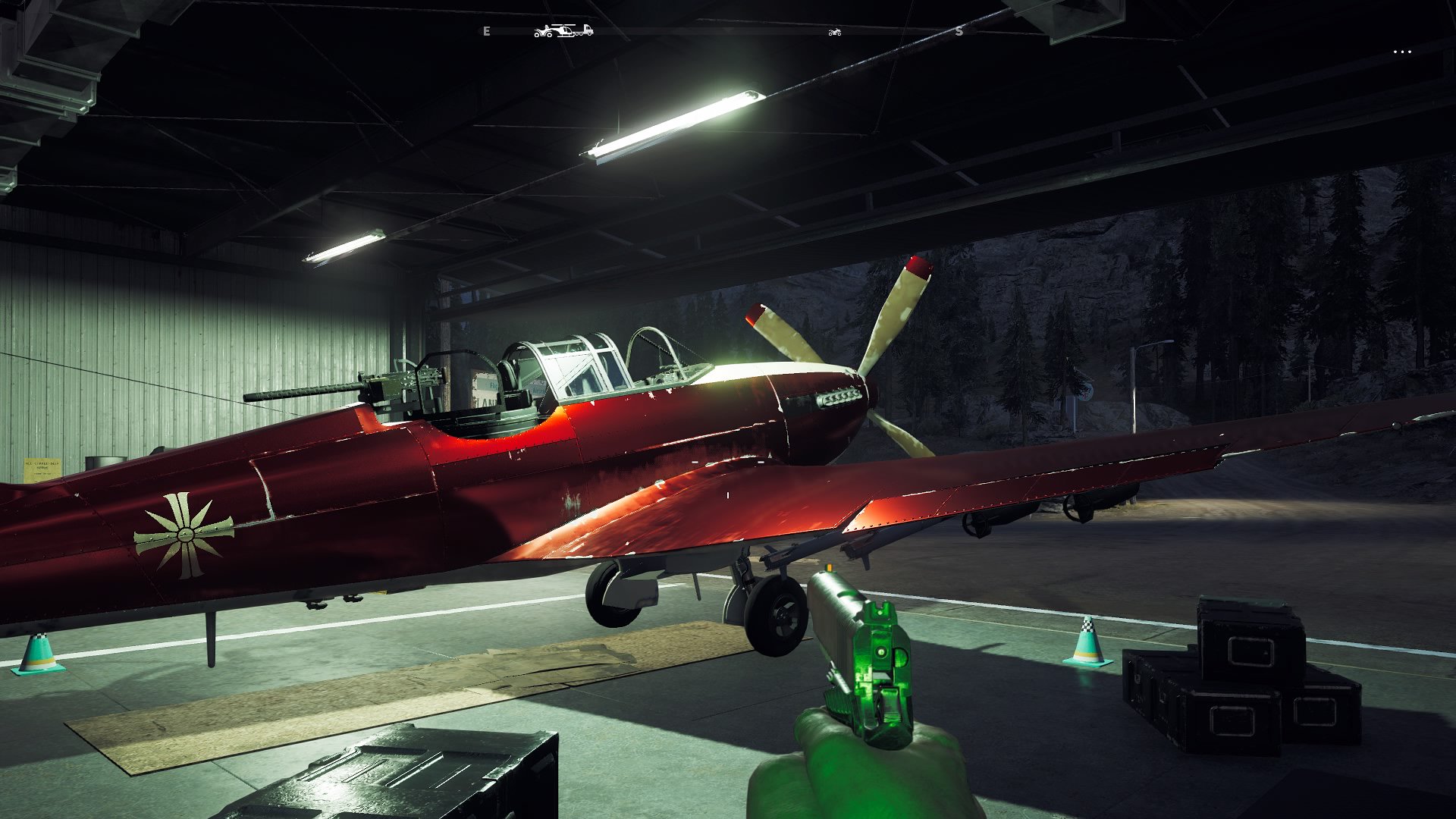 Фар край 5 самолеты. Far Cry 5 самолет. Far Cry 3 самолет. Far Cry 5 вертолет. Far Cry 6 самолеты.