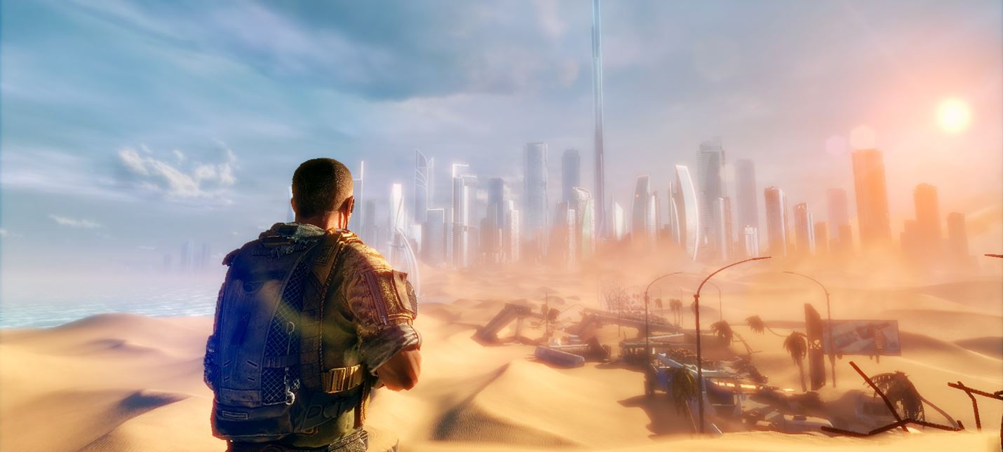 Spec ops needs steam client to run фото 36