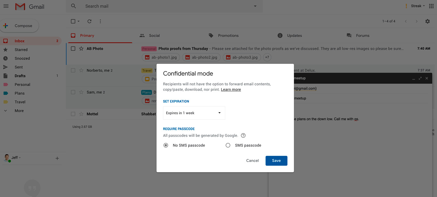 приложение gmail на телефоне. Gmail example. версии gmail. Gmail версия для планшета. приложение gmail.