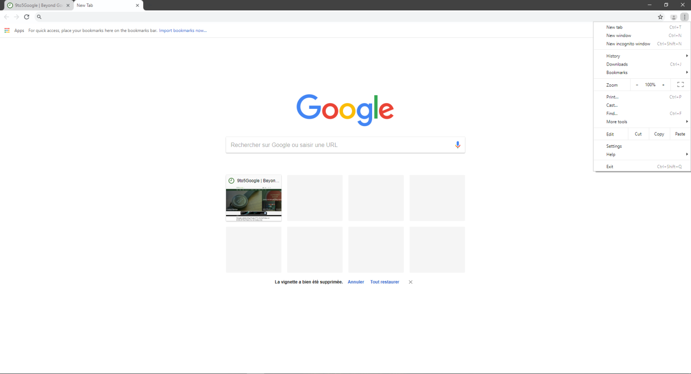 Шри гугл. Google Chrome браузер. Google Chrome новый. Google Chrome Design. Google Chrome 9.