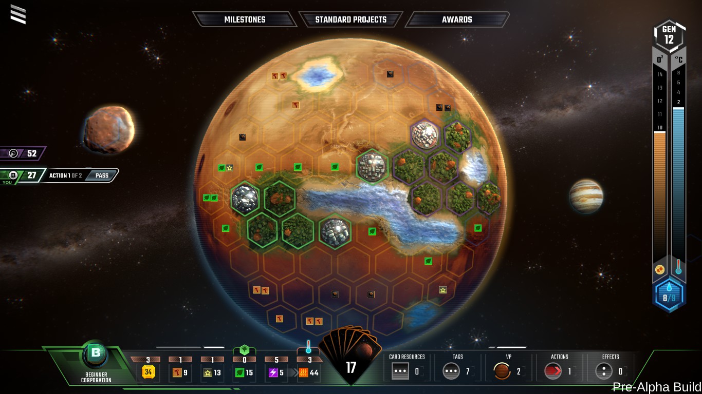 Игра строить планеты. Terraforming Mars игра. Игра про Терраформирование планет. Колонизация Марса Терраформирование. Terraforming Mars игра скрины.
