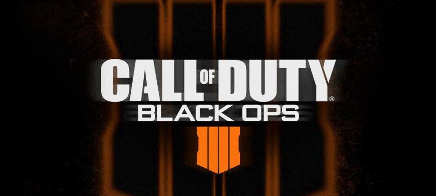 Activision пообещала выделить значительные ресурсы на PC-версию Call of Duty:  Black Ops 4 - Shazoo