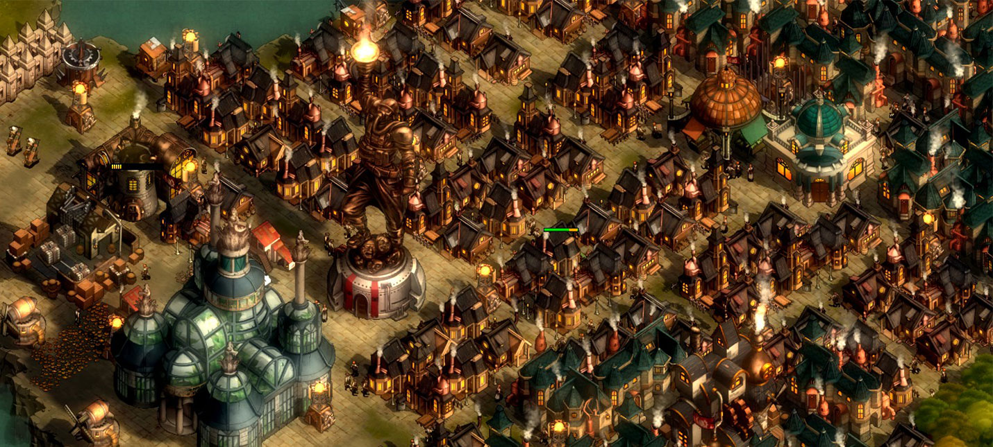 they are billions trainer november 2018