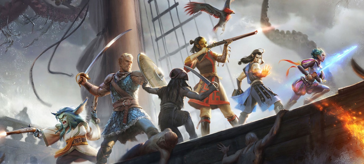 Pillar chase 2. Pillars of Eternity II: Deadfire. Pillars of Eternity II: Deadfire Obsidian Entertainment. Pillars of Eternity Obsidian Entertainment. Pillars of Eternity Deadfire.