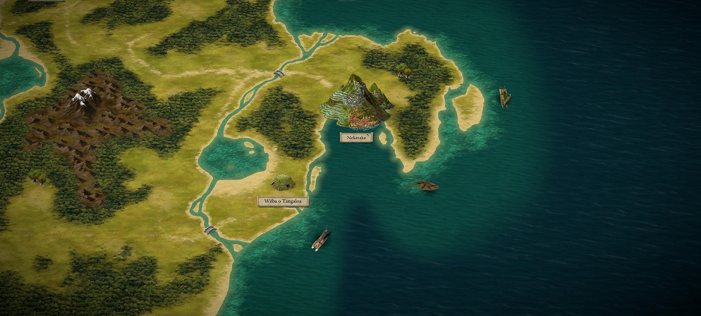 pillars of eternity 2 учителя навыков. . pillars of eternity 2 учителя навыков фото. pillars of eternity 2 учителя навыков-. картинка pillars of eternity 2 учителя навыков. картинка . Навыки (ориг. Skills) позволяют персонажу выполнять специализированные действия, такие как скрытность, обнаружение ловушек, вскрытие замков или чтение свитков. Они также могут использоваться для дополнительных опций в разговоре и постановочных взаимодействиях. Навыки будут развиваться по мере увеличения уровня героев, а также посредством предметов и различных бонусов. pillars of eternity 2 учителя навыков. . pillars of eternity 2 учителя навыков фото. pillars of eternity 2 учителя навыков-. картинка pillars of eternity 2 учителя навыков. картинка . Навыки (ориг. Skills) позволяют персонажу выполнять специализированные действия, такие как скрытность, обнаружение ловушек, вскрытие замков или чтение свитков. Они также могут использоваться для дополнительных опций в разговоре и постановочных взаимодействиях. Навыки будут развиваться по мере увеличения уровня героев, а также посредством предметов и различных бонусов.