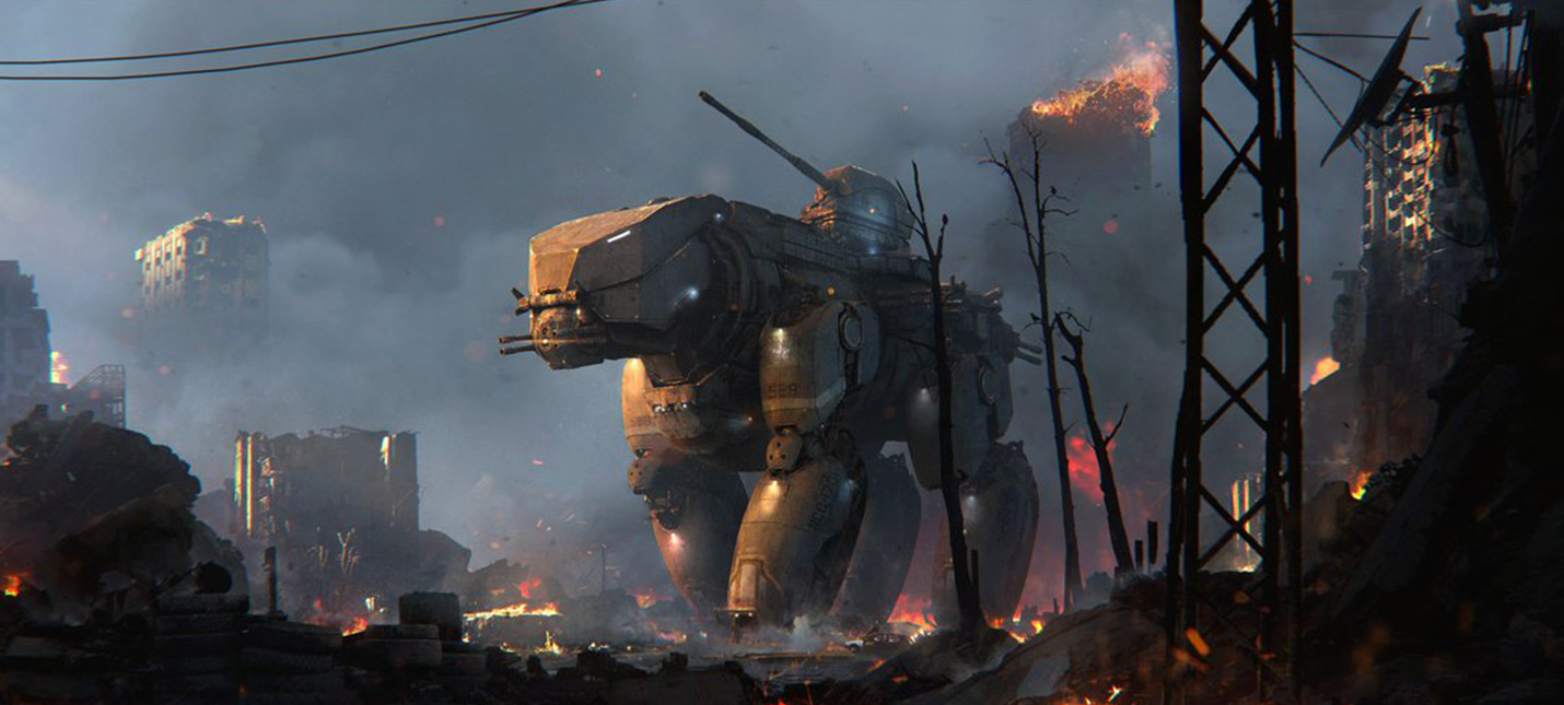 отбивание члена яиц 