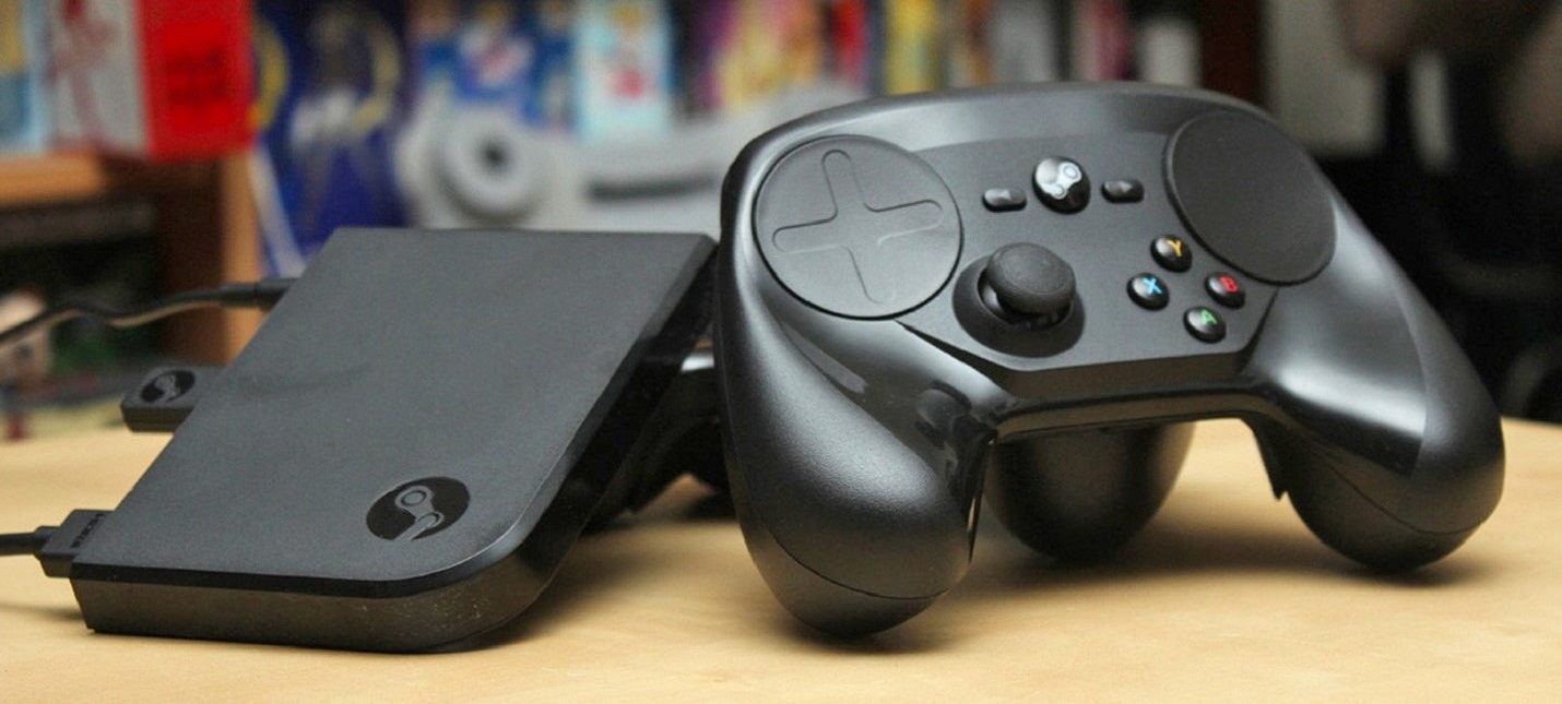 Playstation steam link фото 72