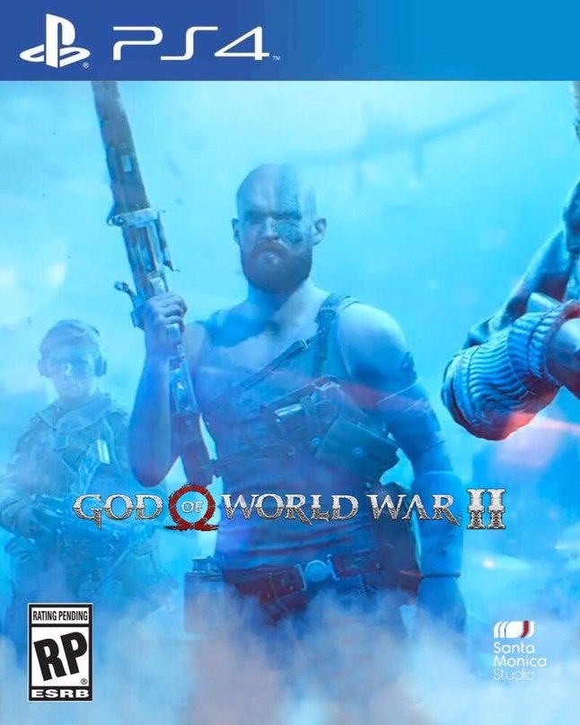 261346_fuhSUdkiJv_94b47b81_2616_40ba_a4a