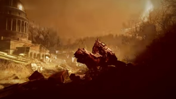 Fallout 76 где найти легендарных мобов