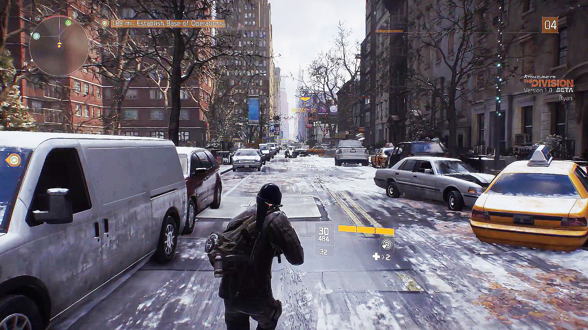 Gameplay's. Tom Clancy's the Division геймплей. The Division геймплей. Tom Clancy s the Division Gameplay. The Division 1 Gameplay.