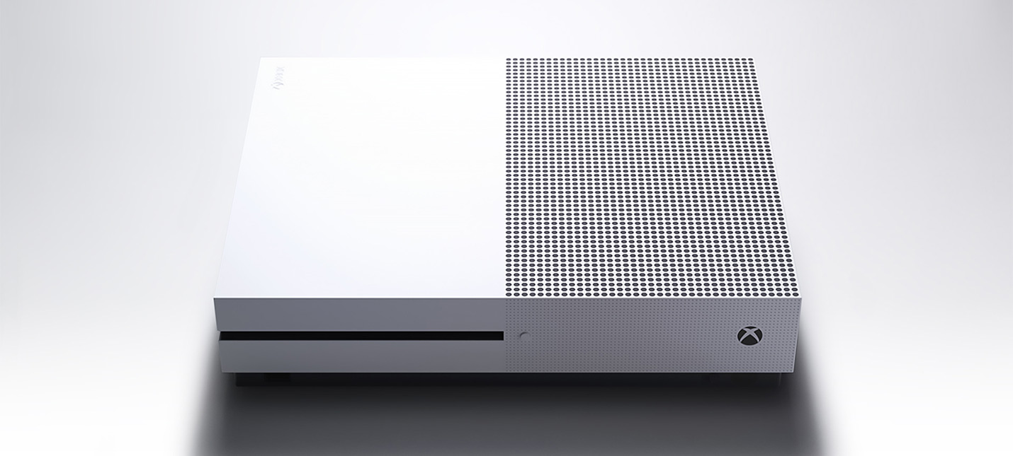Razer помогает с поддержкой клавиатуры и мыши на Xbox One - Shazoo