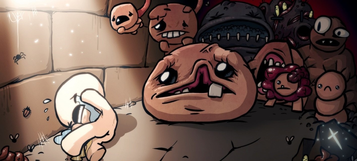 Пропавший айзек. Лост из айзека. Пропавший айзек. Пропавший айзек. Пропавший айзек.