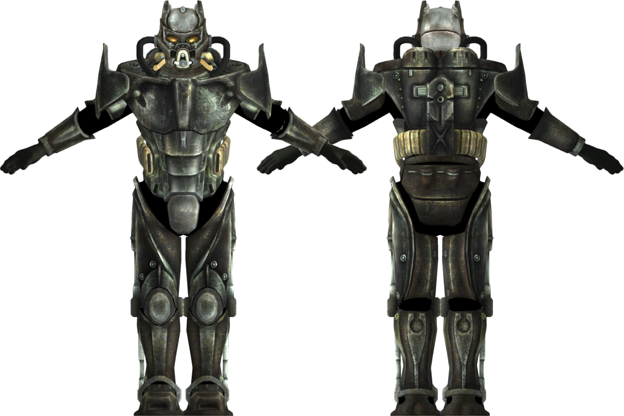 Fallout силовая броня анклава. Fallout 3 Enclave Power Armor. Fallout 3 силовая броня анклава Тесла. Fallout 3 броня штурмовика анклава.