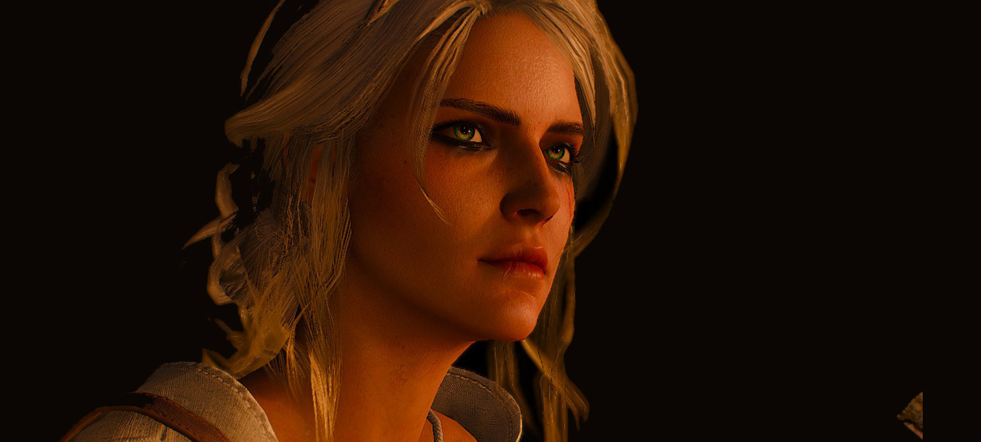 Cirilla gif. Цирилла Фиона Элен Рианнон. Цирилла Ведьмак гиф. Гиф Ведьмак Цири. Гифка Цири Ведьмак.