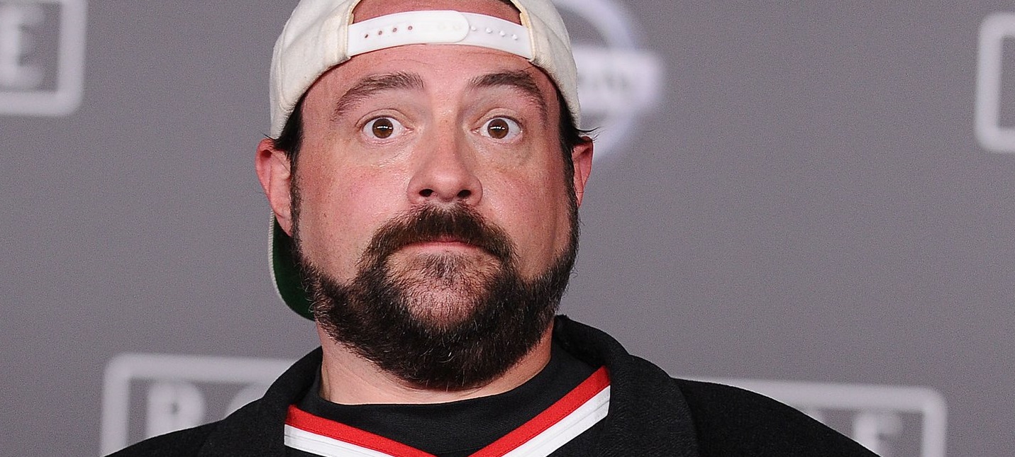 Пол кевин смит. Кевин смит 2024. Кевин смит. Кевин смит 2023. Кевин смит фото.