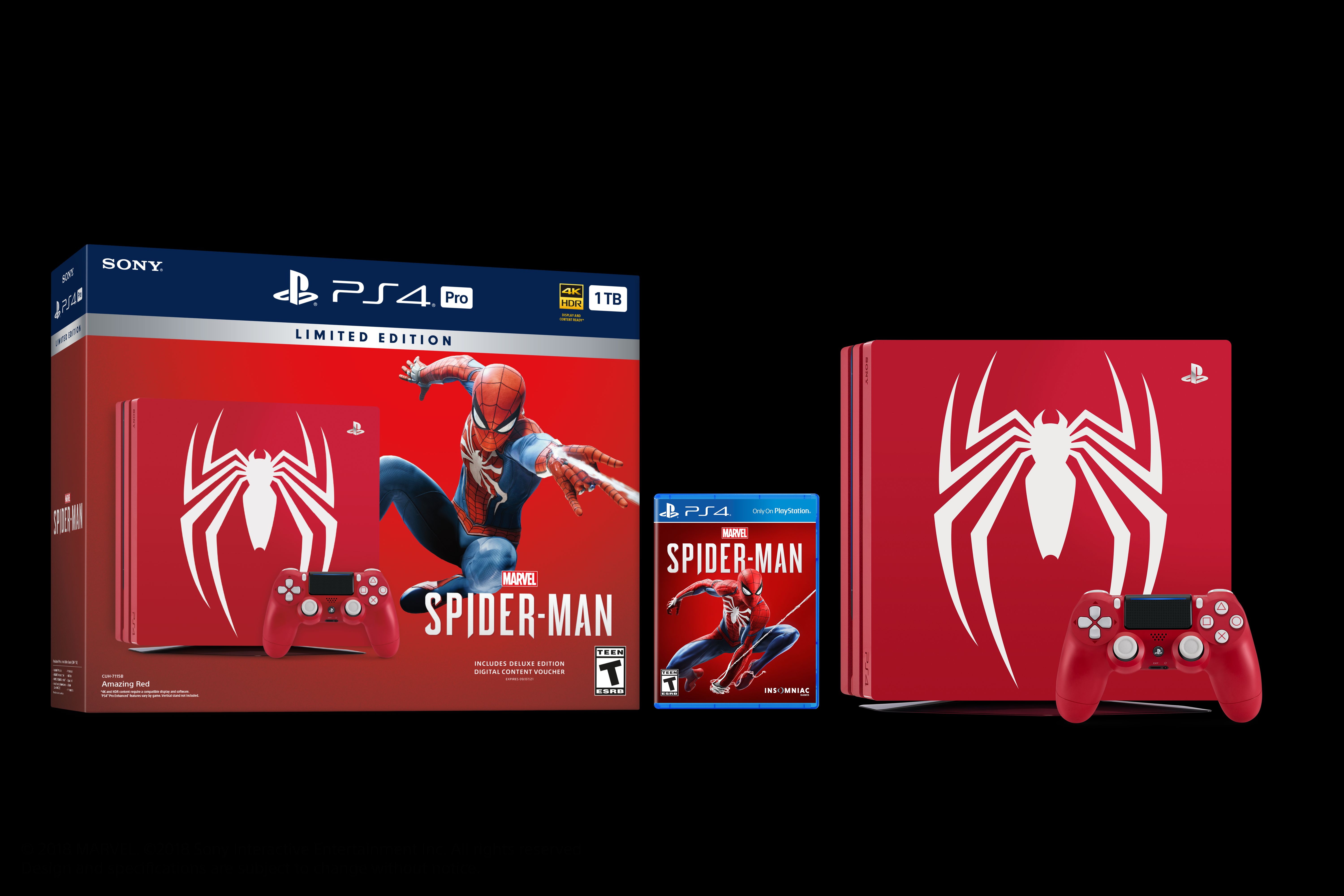 Паук на плейстейшен 4. PLAYSTATION 4 Limited Edition человек паук. PLAYSTATION 4 Pro Spider man Limited Edition. Marvel Spider man ps4 диск. Ps4 Spider man консоль.