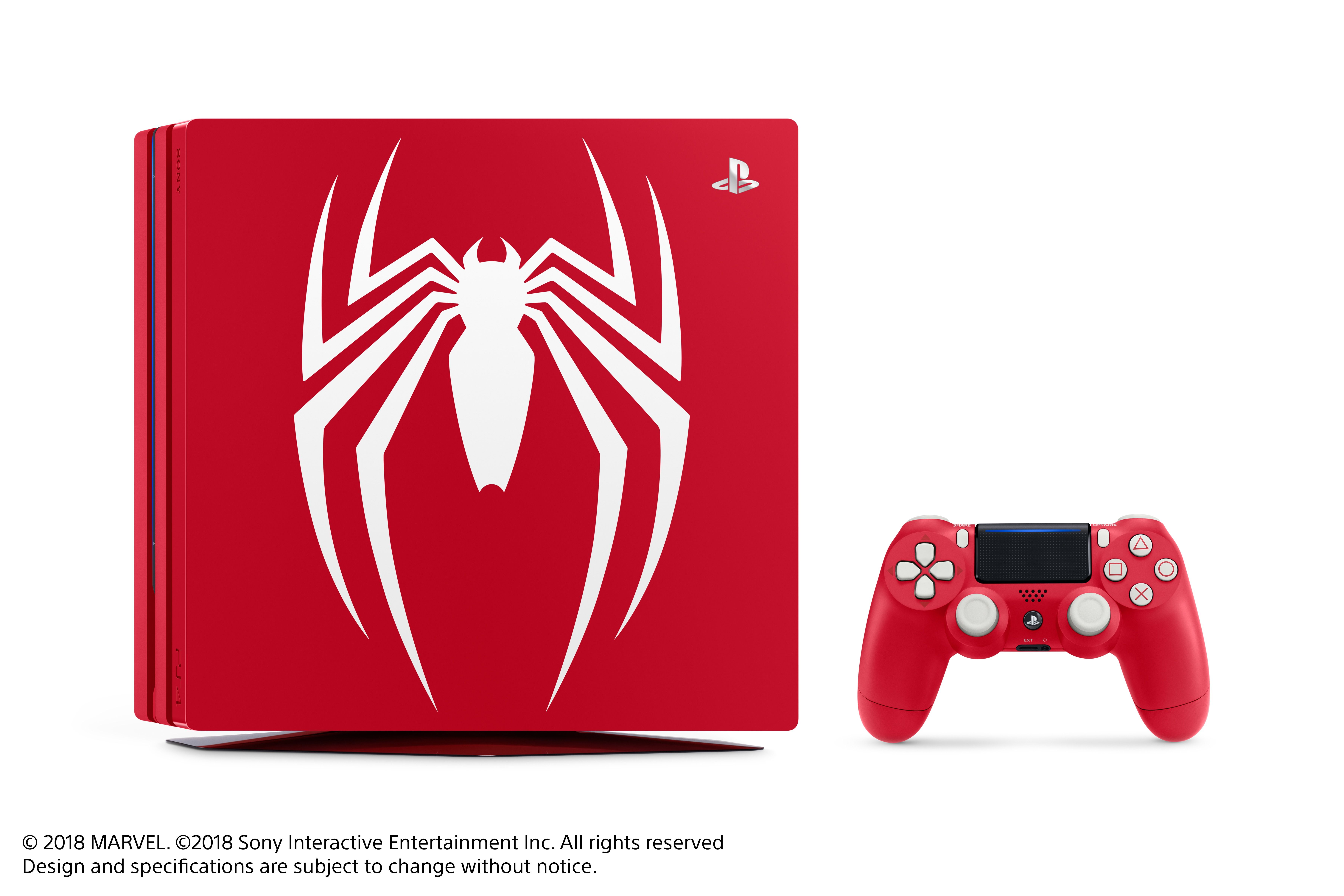 Паук на плейстейшен 4. Игровая приставка Sony PLAYSTATION 4 Pro Spider-man. Marvel Spider man ps4 диск. Ps4 Spider man Edition. PLAYSTATION 4 Pro 1tb Spider-man Limited Edition (CUH-7108b).