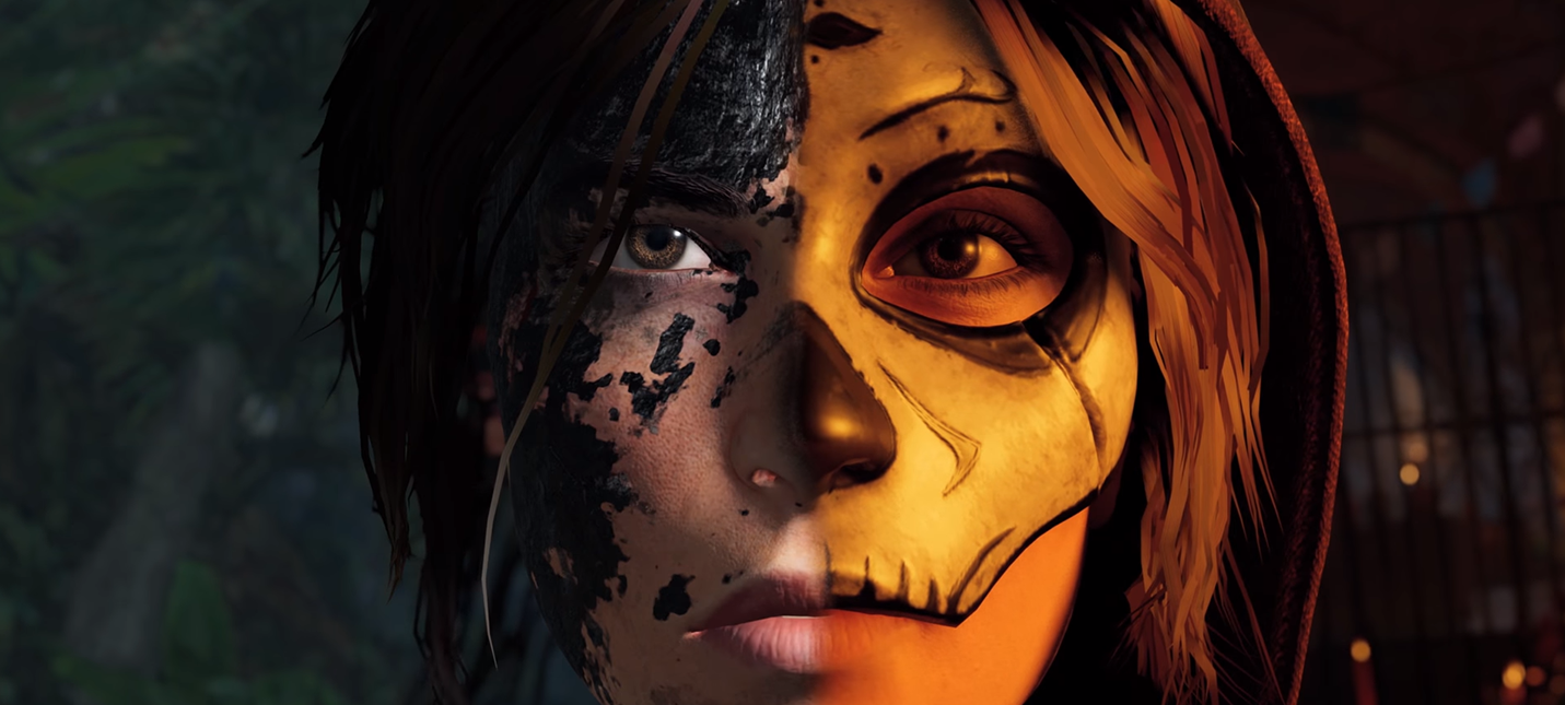 Shadow of the tomb raider стрелы. Lara Croft Shadow of the Tomb Raider. Shadow of the Tomb Raider (2018). Shadow of the Tomb Raider геймплей.