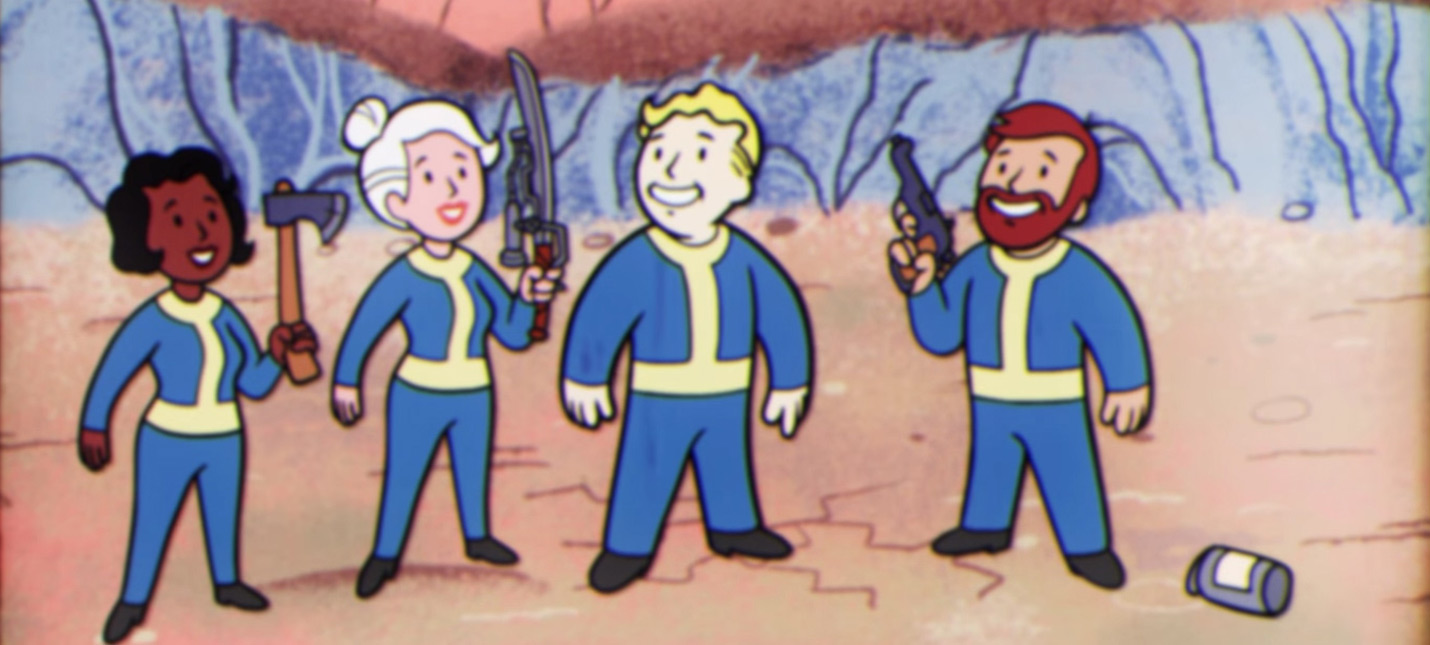 280372_SuVgs068qI_fallout_76.jpg