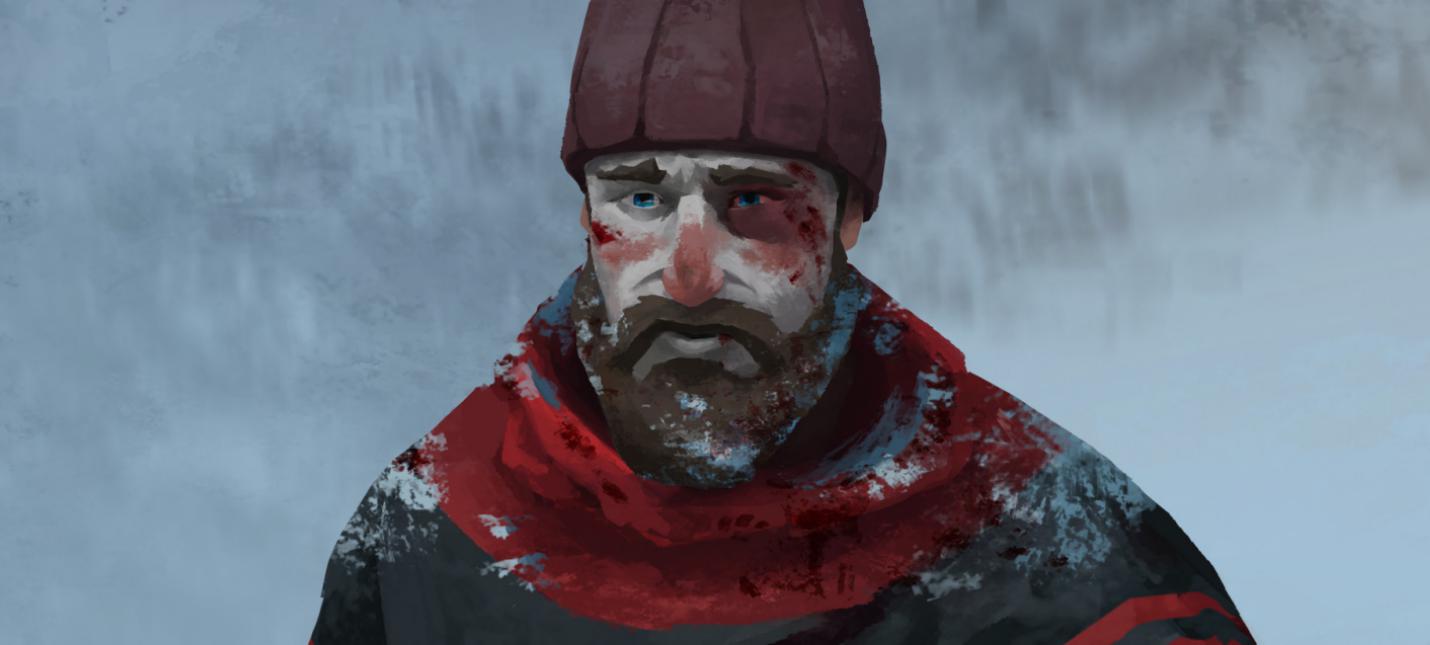 Разработчики планируют выпустить два сюжетных эпизода The Long Dark до  конца 2019 года - Shazoo