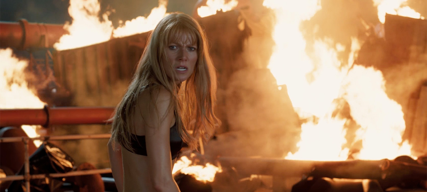 Толық әйелі бар қара жігіт