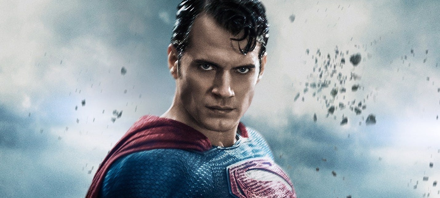 284869_DOlXlngnt3_cavill.jpg