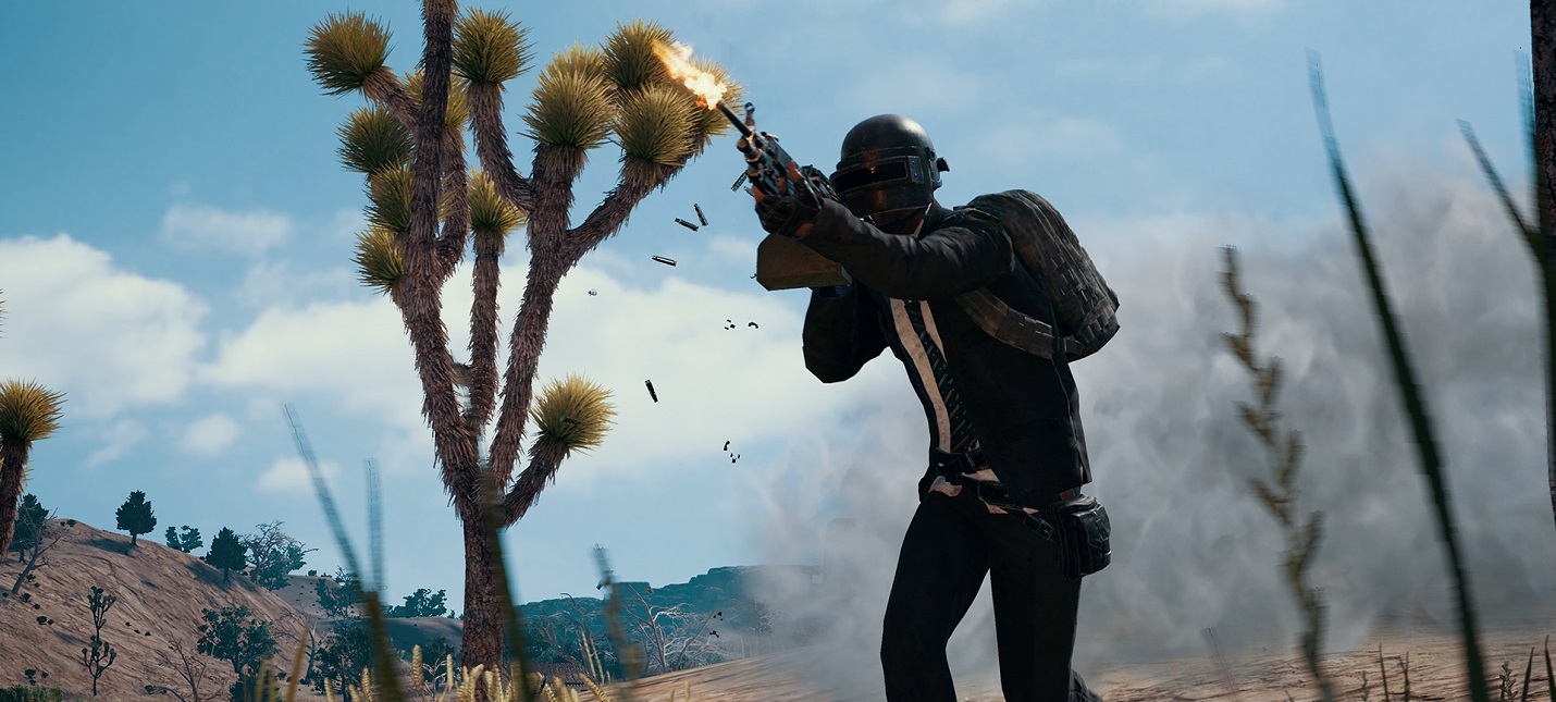 Epic games store pubg фото 13