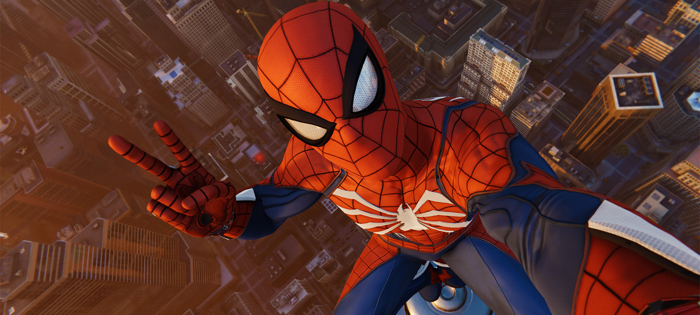 Marvel spider man steam. Марвел человек паук паутина. Человек паук летает на паутине. Человек паук на патуигн. Человек паук в полете.