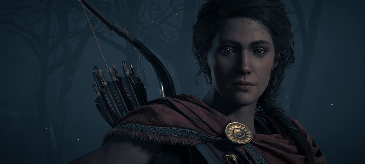 Best ending. Ассасин Крид Одиссея Стентор. Кассандра Assassins Creed Odyssey 18. Assassin's Creed Odyssey Cassandra. Ассасин Крид Одиссея ЛГБТ.