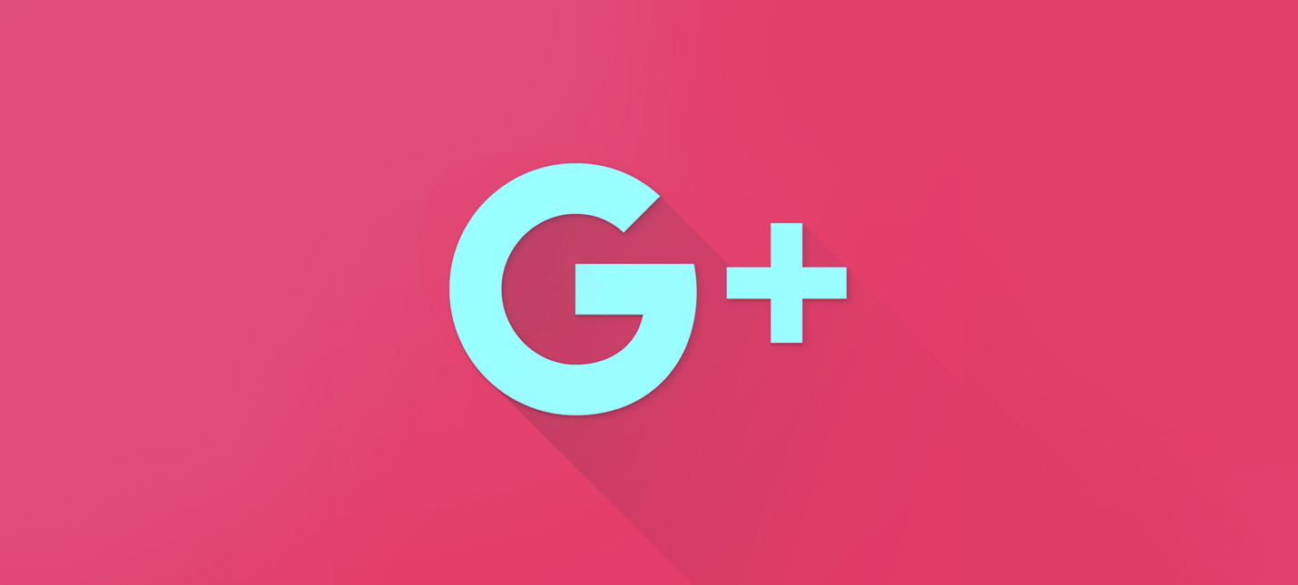 Google following. Google+.com. Google+ תמונות.