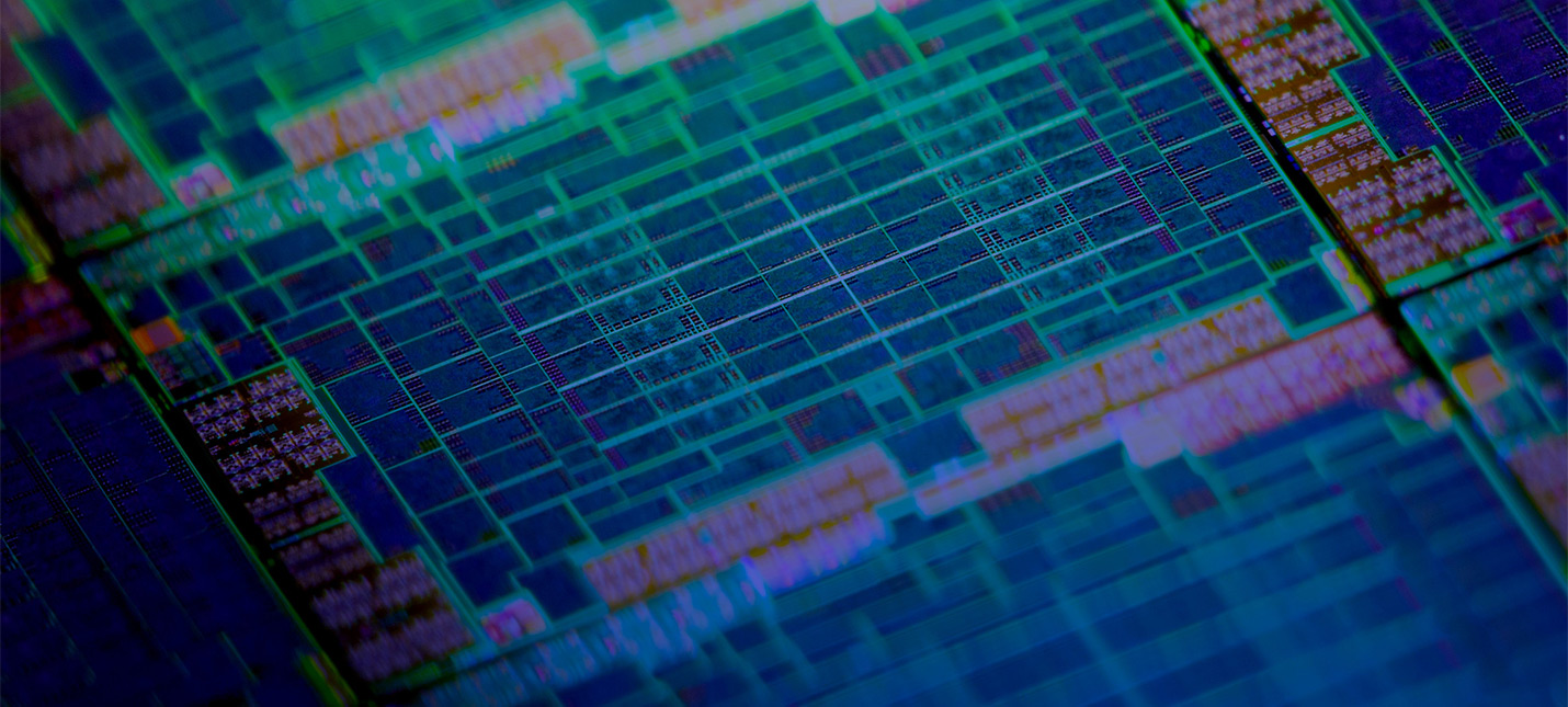 AMD Zen 2 может обойти Intel i9 9900K по производительности уже весной