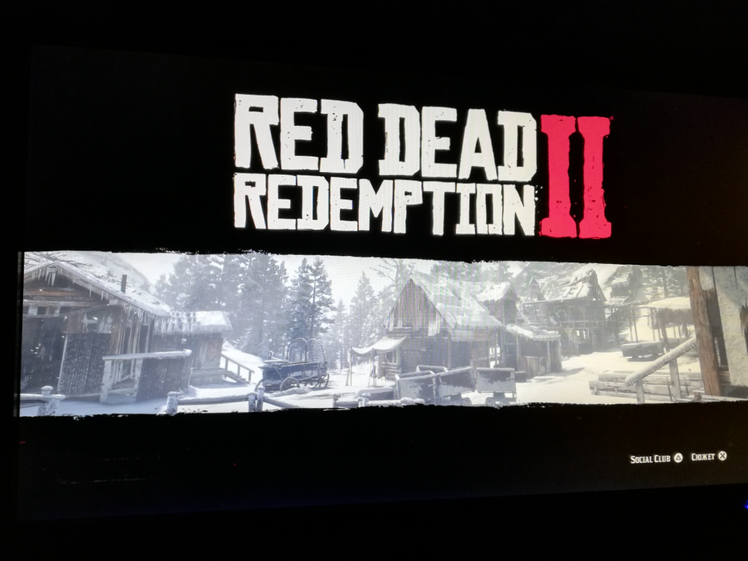 Читы Red Dead Redemption 2: бесконечные патроны, оружие, боевая лошадь и  другое - Shazoo