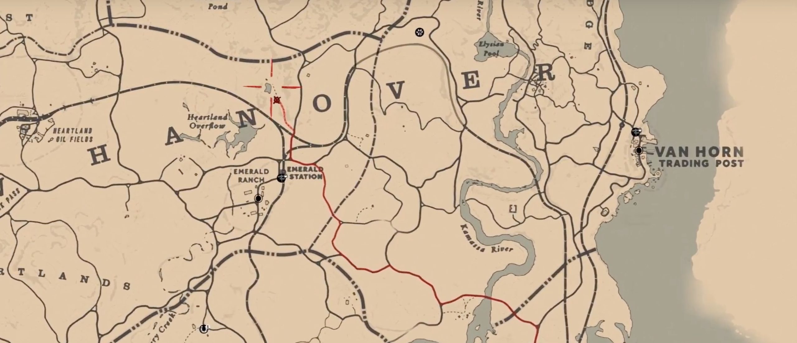 Red Dead Redemption 2 НЛО. Red Dead Redemption 2 летающая тарелка. Red Dead Redemption 2 Изумрудное ранчо на карте. НЛО В РДР 2 на карте.