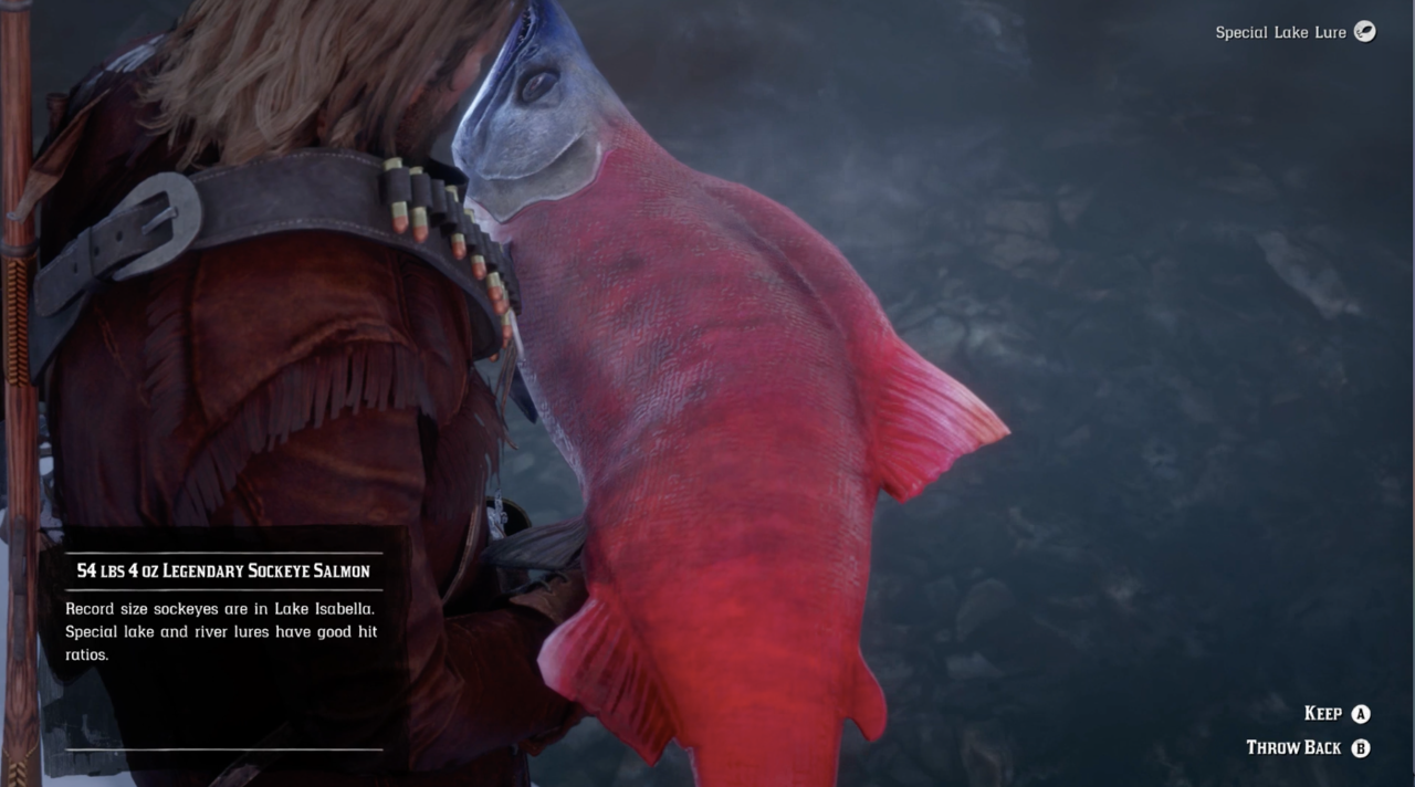 Легендарная рыба red dead. Red Dead Redemption 2 красноперая щука. Вся легендарная рыба в РДР 2. Легендарные рыбы rdr 2. Карта легендарных рыб в РДР 2.