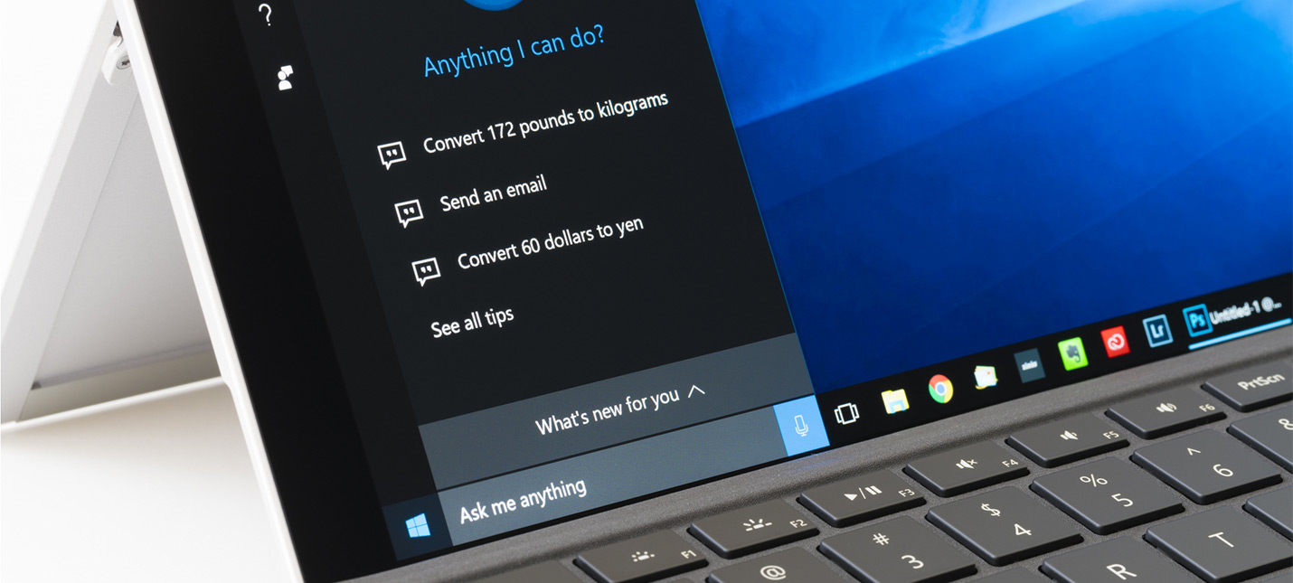 Microsoft вновь запустила октябрьский апдейт Windows 10