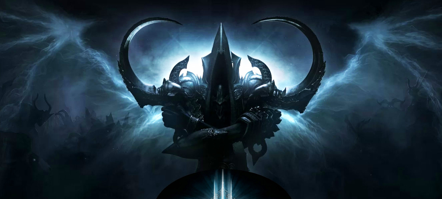 Kotaku Blizzard хочет сделать Diablo 4 более мрачной и социально
